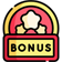 UPBET icon